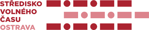 Primary Raster logo